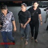 Polda Jatim Tangkap Pelaku Pencabulan Anak Panti Asuhan