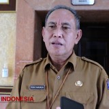 Pergantian Sistem PPDB Jadi SPMB, Kadispendik Surabaya Tetap Berikan Layanan Pendidikan Terbaik