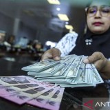 Google Akui Data Nilai Tukar Rupiah Keliru Akibat Input Pihak Ketiga