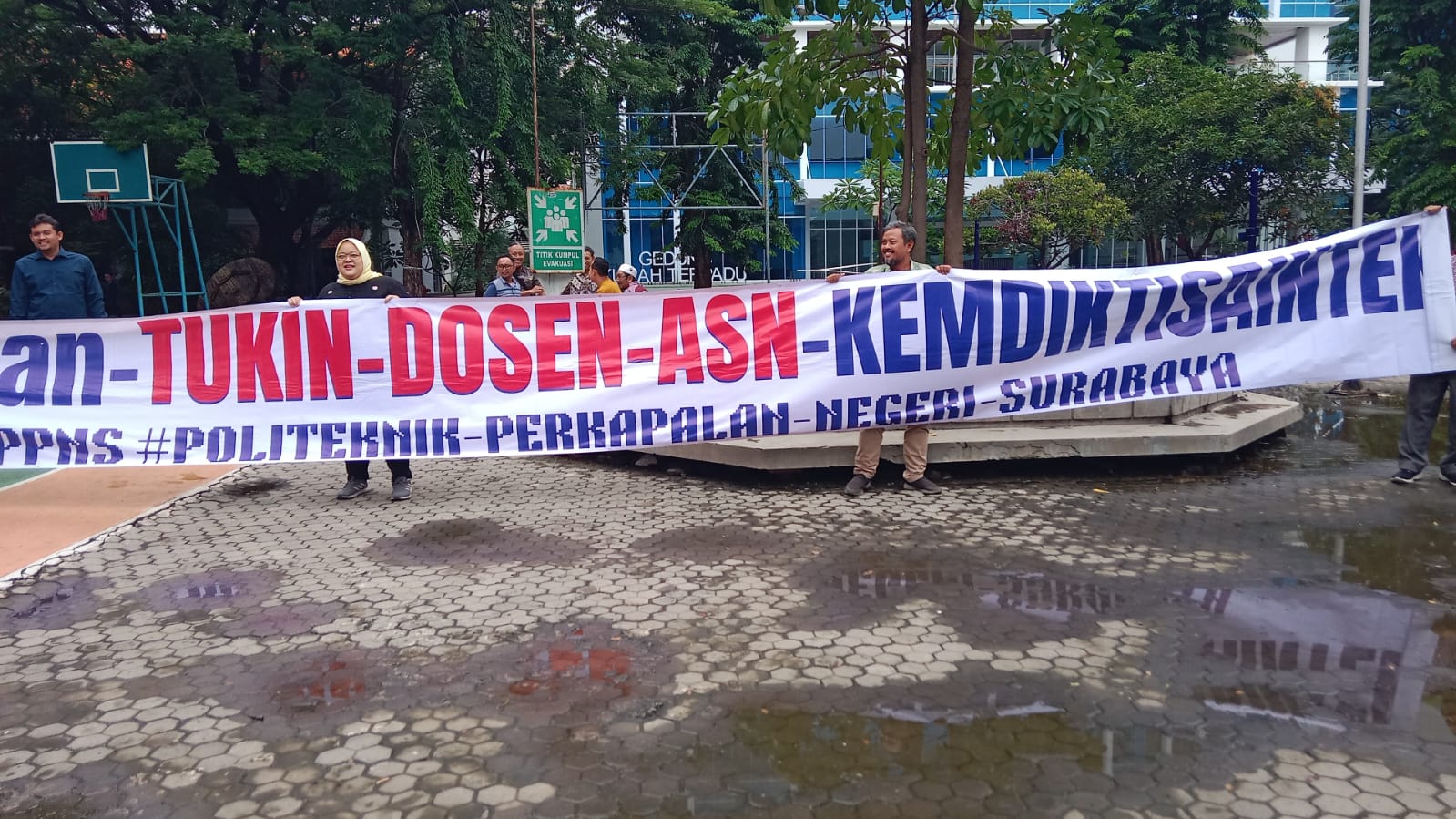Dosen-ASN-2.jpg