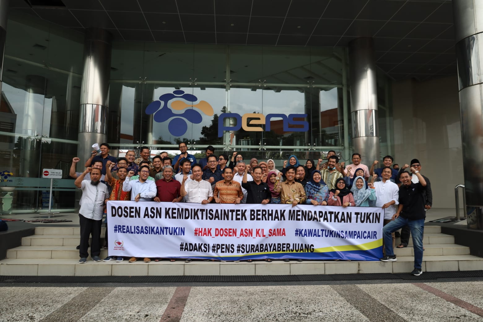 Dosen-ASN-3.jpg