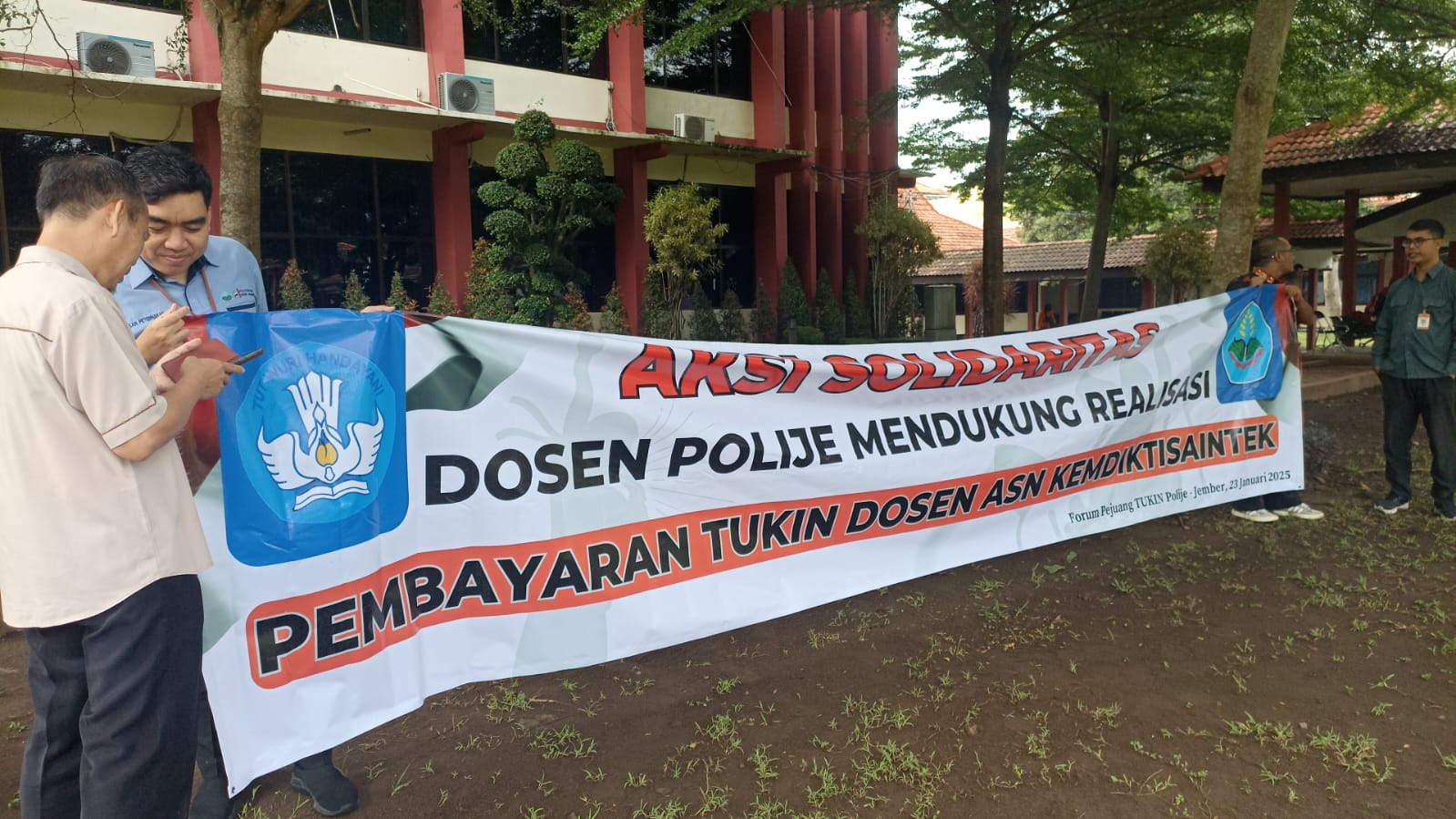 Dosen-ASN-4.jpg