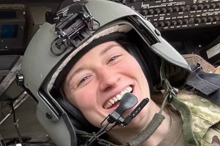 FAA Fokus Selidiki Helikopter Black Hawk USAF Usai Kecelakaan, Ini Alasannya