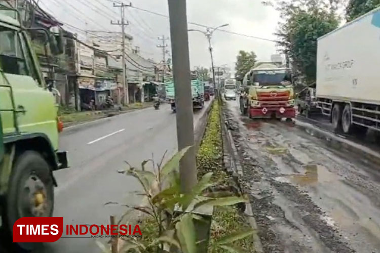Kondisi-jalan-2.jpg