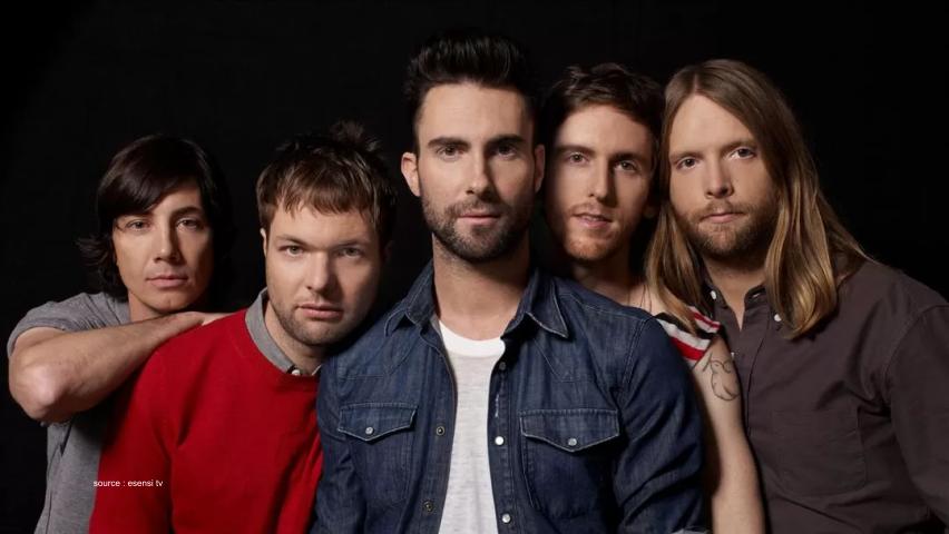 Maroon-5-3.jpg