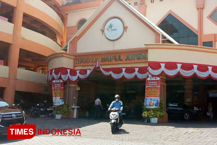 Update Kecelakaan Bus Tol Pandaan-Malang: 8Dirawat, 1 Kritis di ICU