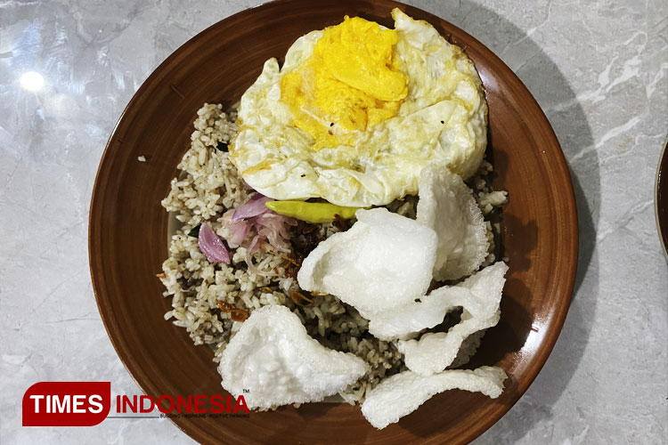 Warung-Aceh-Sugi-Aqmal-2.jpg