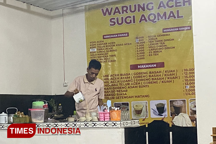 Warung-Aceh-Sugi-Aqmal-3.jpg