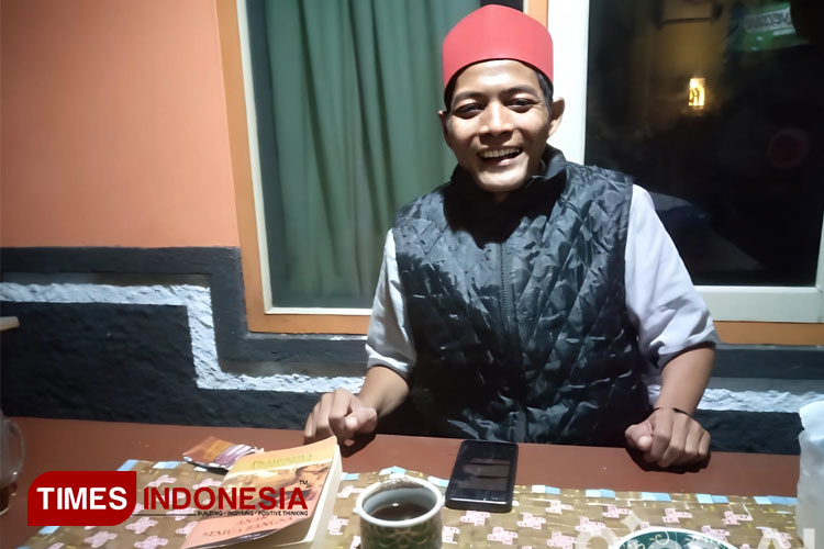 carikan-solusi-atas-larangan-penahanan-ijazah.jpg
