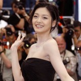 Aktris Meteor Garden Barbie Hsu Meninggal Dunia