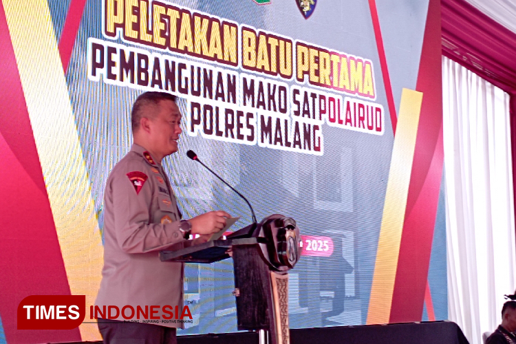 Apresiasi-Mako-Satpolairud-Polres-Malang-Baru-c.jpg