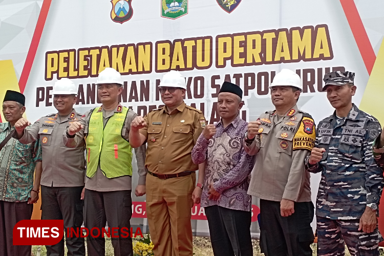 Apresiasi-Mako-Satpolairud-Polres-Malang-Baru-d.jpg