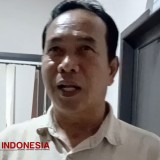 Bawa Perempuan Lain Saat Kunker, Istri Sah Laporkan Anggota DPRD Kota Banjar ke BK