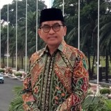 ICMI Jatim Bakal Gelar Silakwil di Kampus UB Malang, Wujudkan Pembangunan Inklusif dan Berkelanjutan