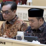 KPU RI Ungkap Angka Partisipasi Pemilih Pilgub 71,39 Persen dan Pilbup 74,41