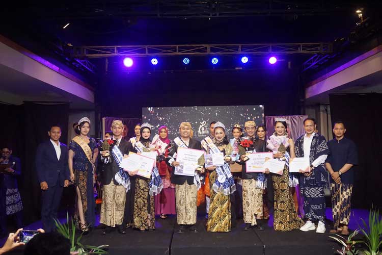 Putra-Putri-2.jpg