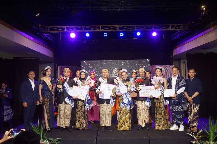 Putra-Putri-3.jpg
