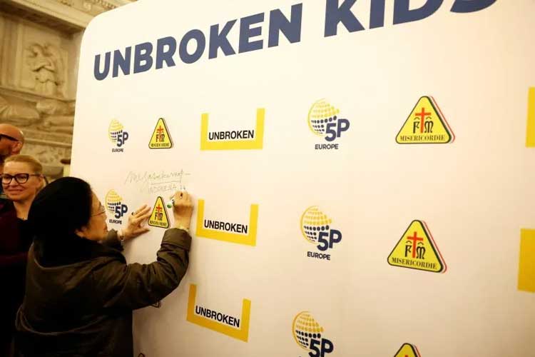 Unbroken-Kids-2.jpg