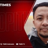 Tantangan Gerakan Kebiasaan Anak Indonesia Hebat