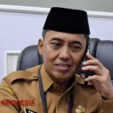 Disdikdaya Probolinggo Siapkan Surat Pembatalan Lima Hari Sekolah