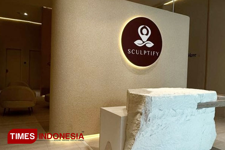 Founder--Educator-Sculptify-Indonesia-2.jpg