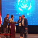 Local Media Community 2025: Pentingnya Sustainability Bisnis Media Hingga Penerapan AI