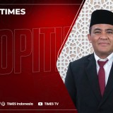 Kurikulum Berbasis Cinta