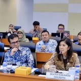 Menkomdigi Usulkan Aturan Baru Akses Medsos Anak di Indonesia