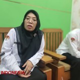 Viral Siswa Tidak Eligible SNBP, Ini Klarifikasi MAN 1 Lamongan