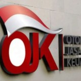 Revitalisasi Rahasia Bank, OJK Terbitkan Aturan Terbaru