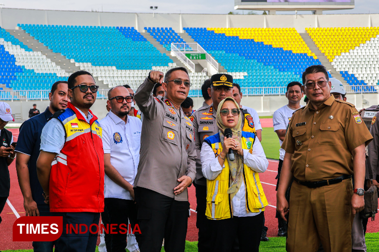 Stadion-Kanjuruhan-Kabupaten-Malang-g.jpg