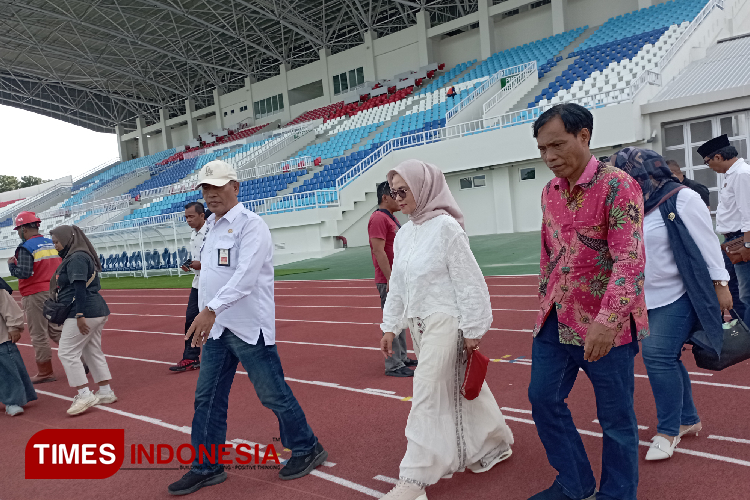 Stadion-Kanjuruhan-Kabupaten-Malang-h.jpg