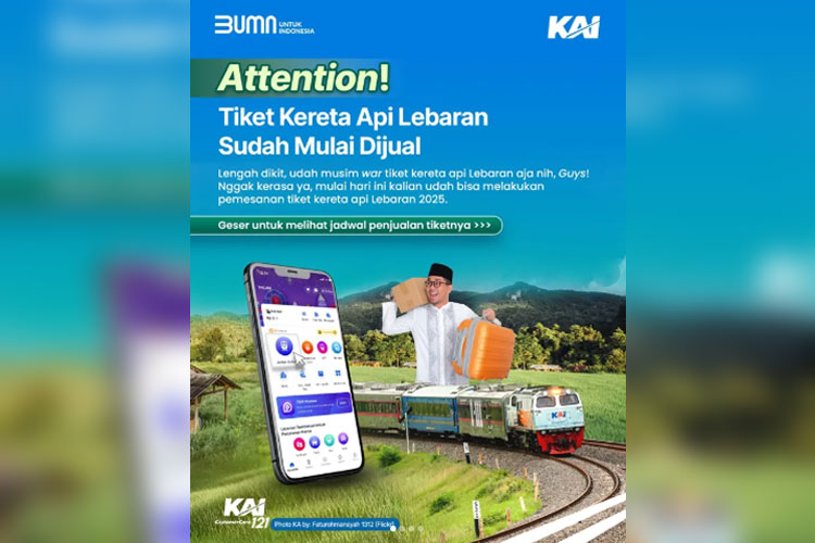 Tiket-kereta-api-lebaran.jpg