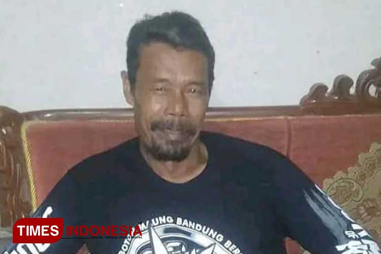 Warga di Pangandaran Keluhkan Minimnya Tiang Listrik