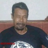 Warga di Pangandaran Keluhkan Minimnya Tiang Listrik