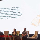 Pendekatan Jurnalisme Konstruktif dalam Media Lokal, Seperti Apa?