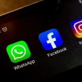 Ingin Aman? Inilah Pengaturan Privasi FB dan IG yang Harus Anda Nonaktifkan