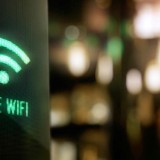 8 Hal yang Harus Dihindari Saat Menggunakan Wi-Fi Publik