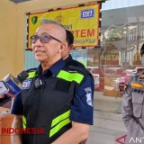 RS Polri Terima Total 16 Kantong Jenazah Korban Kebakaran Glodok Plaza