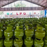 Pertamina Jatimbalinus Tunggu Juknis Soal Peralihan Pengecer Jadi Sub Pangkalan