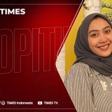 Merelisasikan Tujuh Kebiasaan Anak Indonesia Hebat