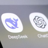 Australia dan India Larang Penggunaan DeepSeek dan ChatGPT di Instansi Pemerintah