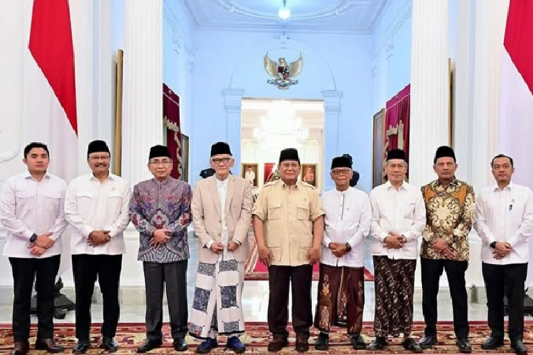 PBNU-Akan-Tandatangani-MoU-Bersama-Kementerian-b.jpg