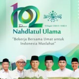 PBNU Akan Tandatangani MoU Bersama Kementerian dan Lembaga