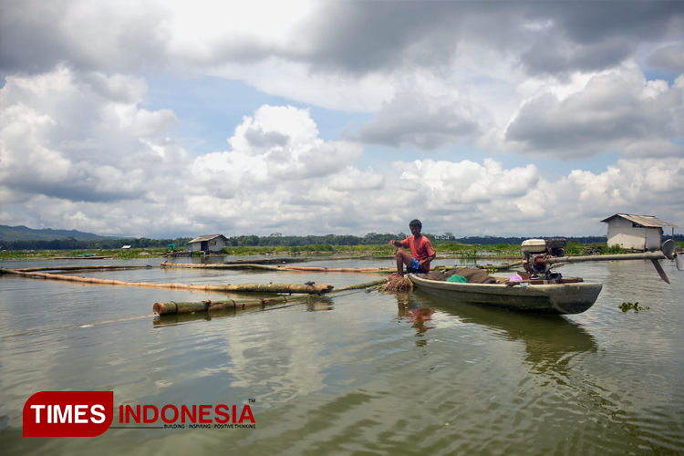 Petani-ikan-air-tawar-2.jpg