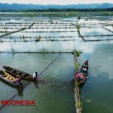 DPRD Kabupaten Malang Desak Kejelasan Dampak Proyek PLTS di Bendungan Karangkates bagi Pembudidaya Ikan