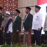 Ugas Irwanto Sebut Bupati Probolinggo Baru Hadapi Tugas Berat, Apa Itu?