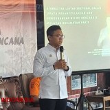 DPRD Kabupaten Malang: Penanganan Kebencanaan Harus Diperkuat, Normalisasi Sungai Jadi Prioritas