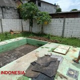 Ribut Soal Penjualan LPG 3 Kg, Warga Kota Malang Pilih Manfaatkan Biogas