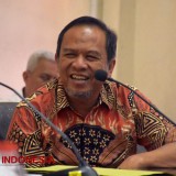 DPRD Kota Tasikmalaya Apresiasi Pengangkatan Kadinsos , Desak Jabatan Definitif di OPD Lain